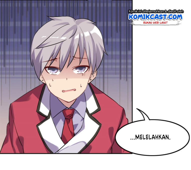 I Picked Up a Demon Lord as a Maid chapter 2